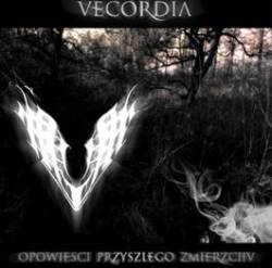 Opowie?ci Przysz?ego Zmierzchu